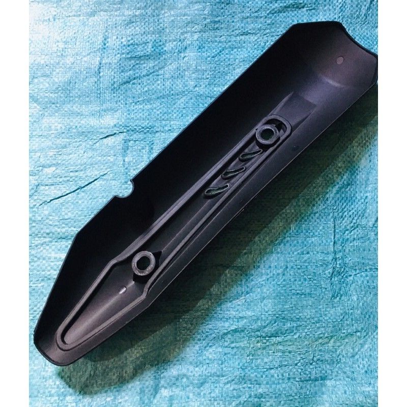 ỐP PÔ AB ĐỜI 2011ĐẾN ĐỜI 2012