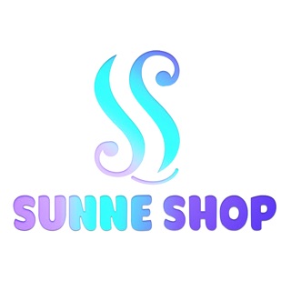 sunne_shop