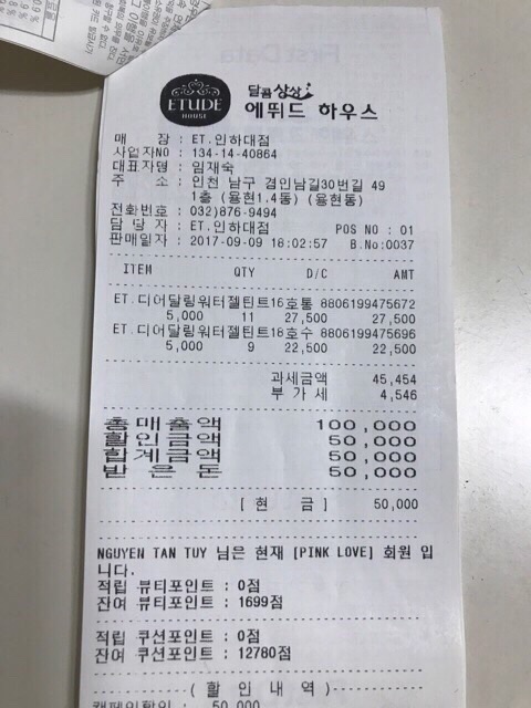 Tạo khối sáng tối Etude House Play 101 Stick Contour Duo | BigBuy360 - bigbuy360.vn