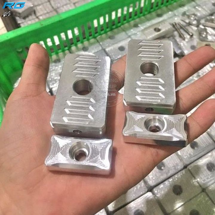 Bộ Pát Tăng Sên Âm Kéo Gấp Future Led, Wave 125i, Future 125 2012 2020