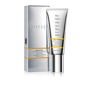 Kem chống nắng Elizabeth Arden Prevage City Smart Broad Spectrum SPF50 40ml