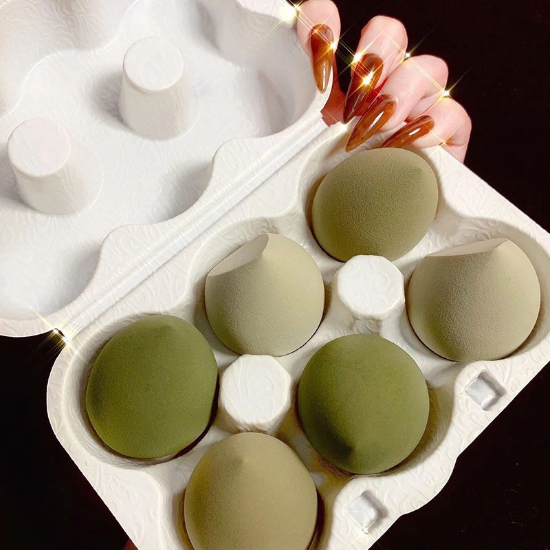 MÚT TÁN MAFFICK VỈ TRỨNG - HÀNG NỘI ĐỊA TRUNG CÓ SẴN | BigBuy360 - bigbuy360.vn