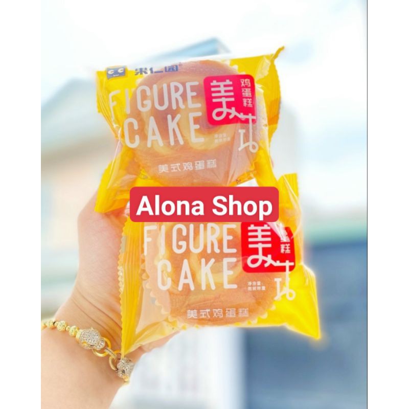 BÁNH MIX 1KG(20-25 CÁI) - KHÔNG TRÙNG VỊ | BigBuy360 - bigbuy360.vn