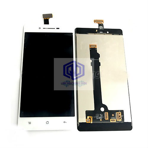 Màn hình Oppo R829