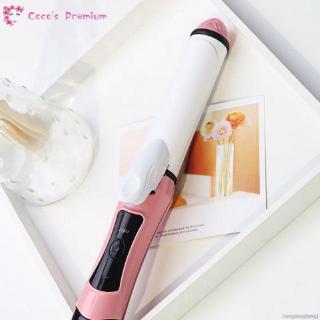 Máy Uốn Duỗi Tóc Đa Năng 2 Trong 1
