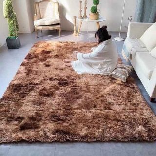 Thảm trải sàn