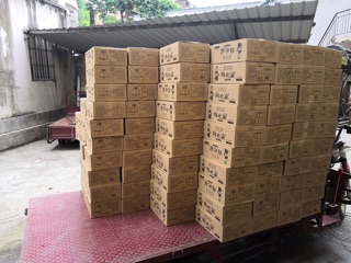 Combo 6 bát miến lạnh