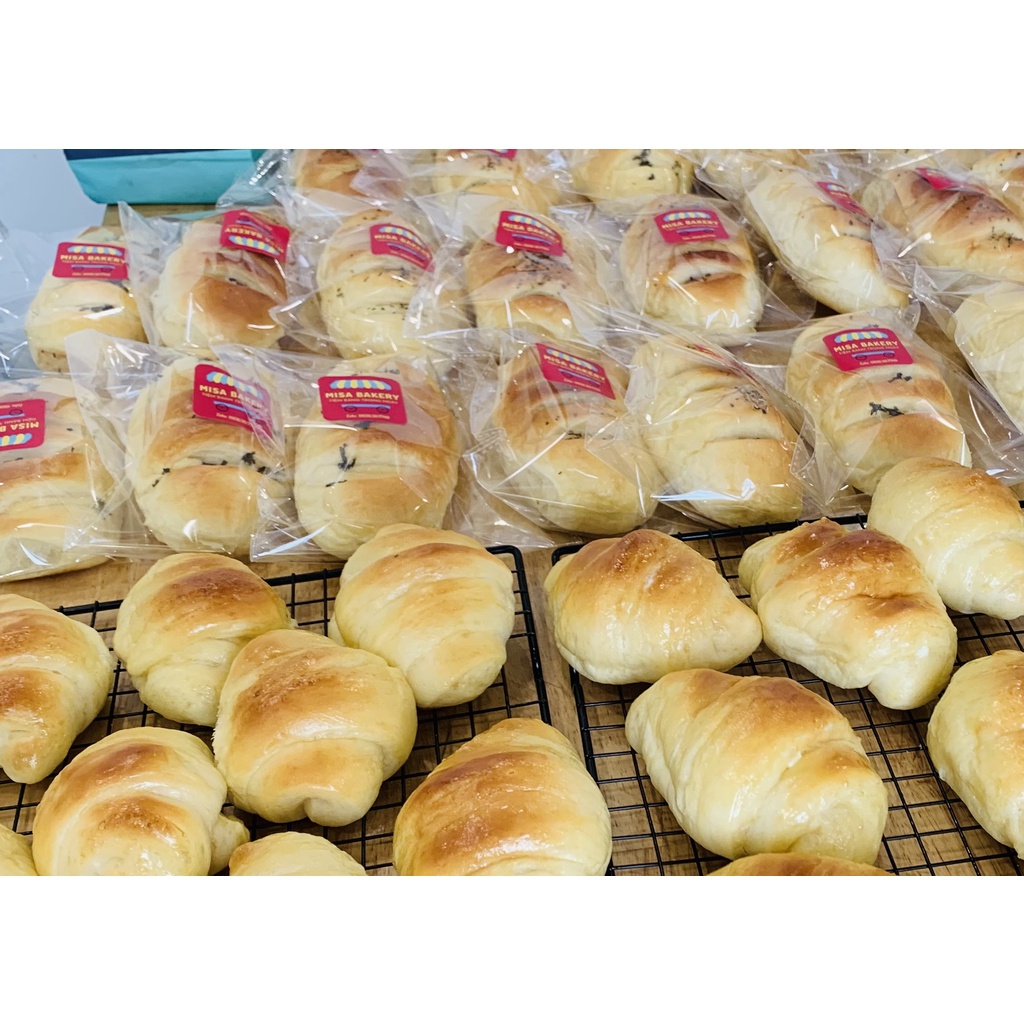 BỘT MÌ ĐỊA CẦU 999 BAO 25KG
