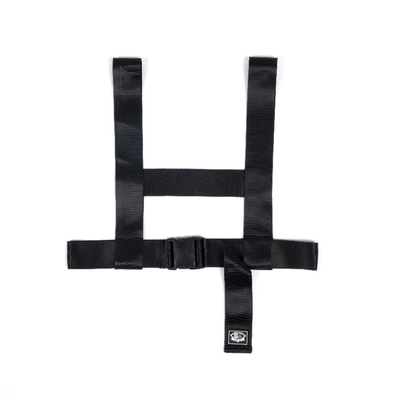 Đai áo smaker CHẤT LIỆU KHAKI PHONG CÁCH UNISEX