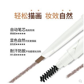 CHÌ KẺ MÀY LAMELIA MẪU MỚI NHẤT