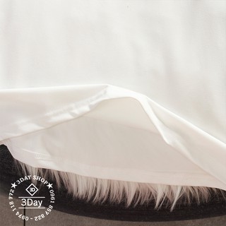[ÁO ĐÔI GIÁ SỈ]ÁO THUN ĐÔI CÁ TÍNH MỚI