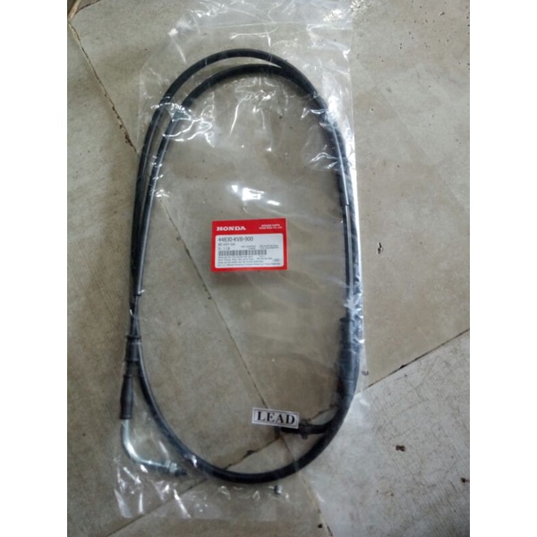 dây ga của xe máy lead 110