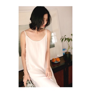 RN60_Rập giấy may váy dây nữ