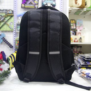 Balo Mini World Gấu Con Đáng Yêu