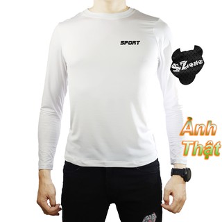 Áo thun nam cao cấp nhiều màu lựa chọn SAD201_2