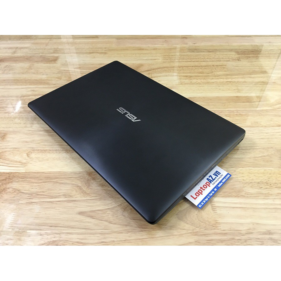 Laptop Nhật : Siêu Phẩm Laptop Toshiba Trắng Chip core i5/Ram 4Gb/Ổ 640Gb Màn 15,6inch 99% Tặng PK