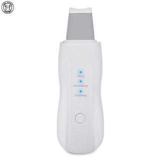 Dụng cụ nặn mụn đầu đen hiệu quả