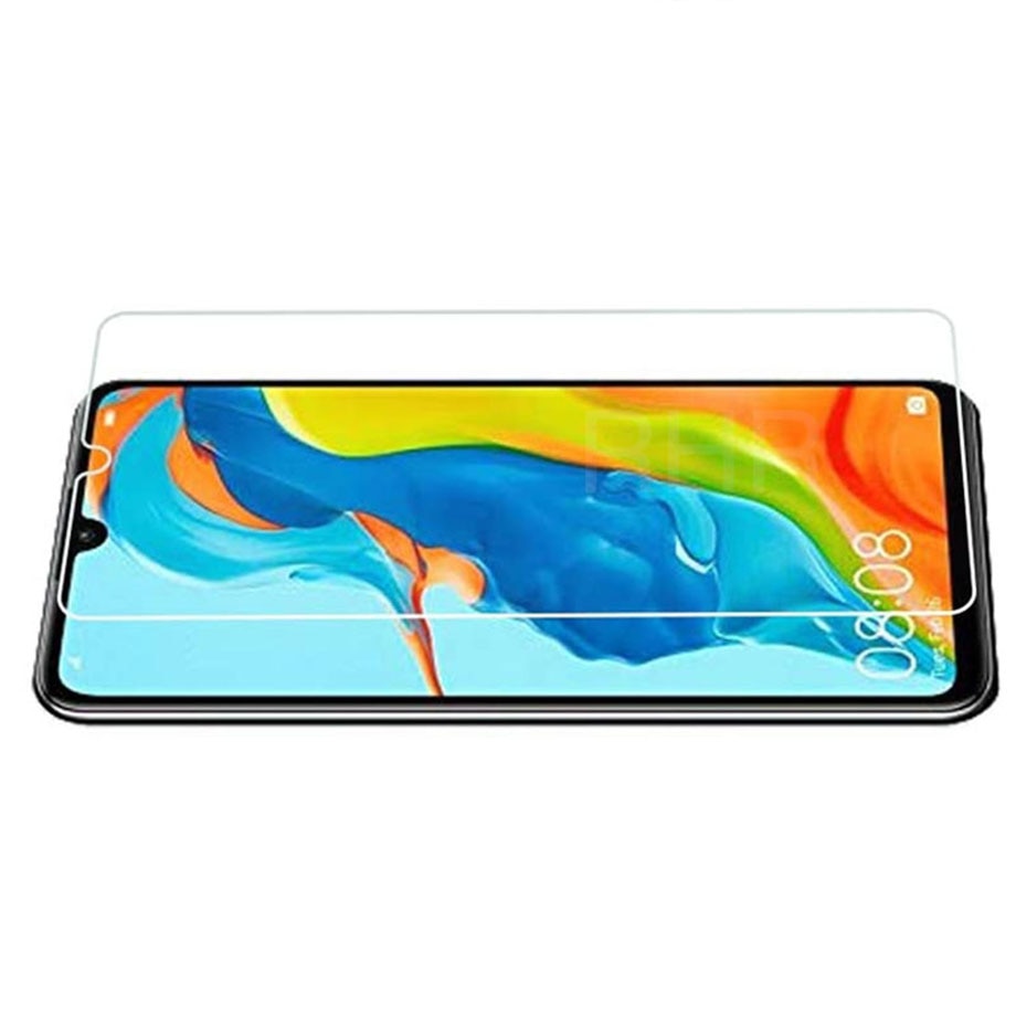 Set 3 kính cường lực bảo vệ màn hình điện thoại Huawei P20 Lite Pro P30 P40 P10 Plus Mate 10 Pro 20 Lite