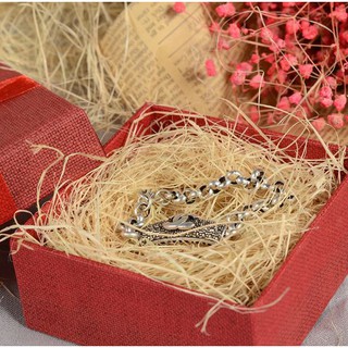 Rơm sợi nhỏ (30gr)