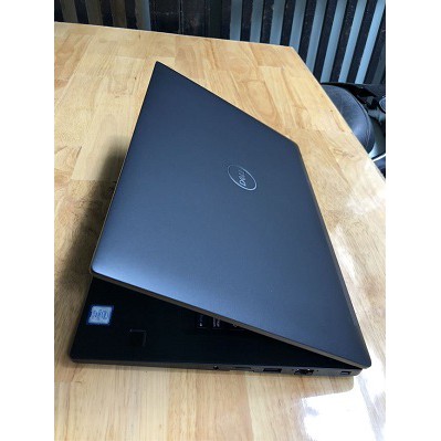 Laptop Dell Latitude 7490, i7 8650u, 16G, 512G, FHD, 99%, giá rẻ | BigBuy360 - bigbuy360.vn