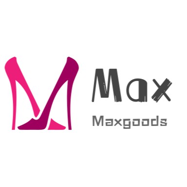 maxgoods.vn