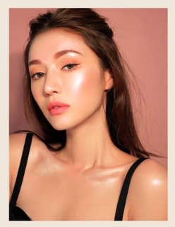 Phấn bắt sáng highlight JUDYDOLL highlighting powder - LAMII BEAUTY