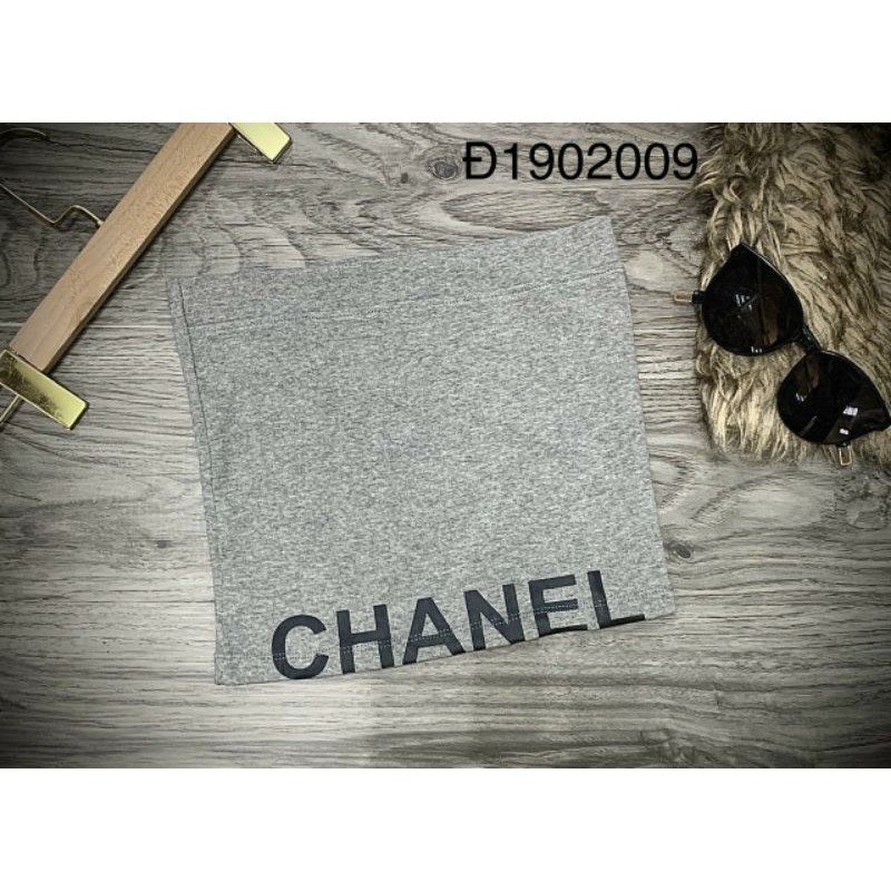 áo ống thun chữ ảnh thật 100% | BigBuy360 - bigbuy360.vn