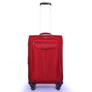 VALI KÉO SAKOS WINNER 6