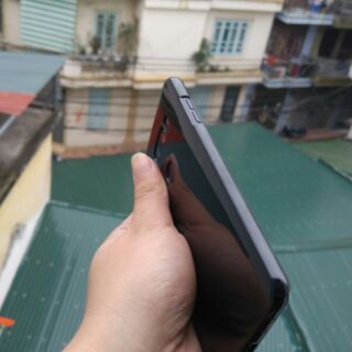 Ốp lưng LG V30