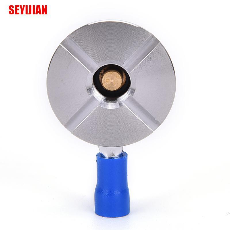 Đầu Nối Pin Cơ Khí 22mm 510 Chất Lượng Cao