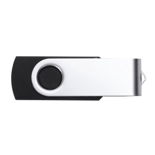 Usb 8gb Tốc Độ Cao