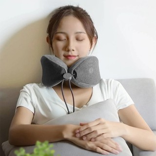 Gối Massage Cổ Xiaomi LR-S100
