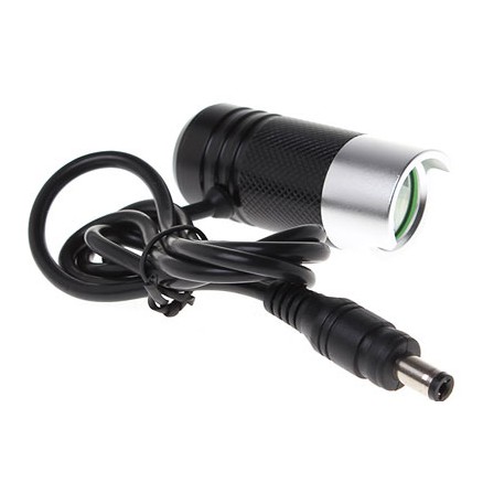 Đèn Pin TrustFire TR-H1 Gắn Xe Đạp
