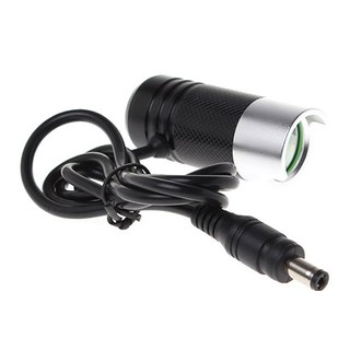 Đèn pin trustfire tr-h1 gắn xe đạp