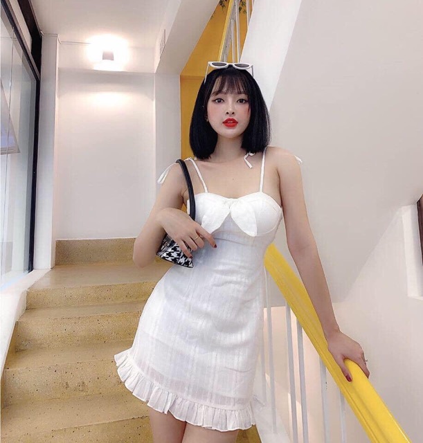 Đầm dây xô