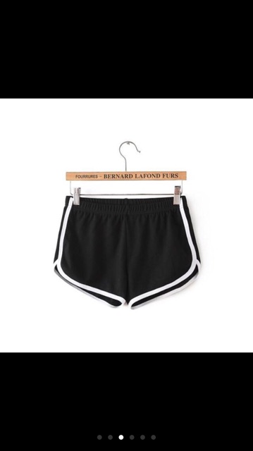 Quần đùi nữ (loai ko nơ size 38-50:50-62kg)