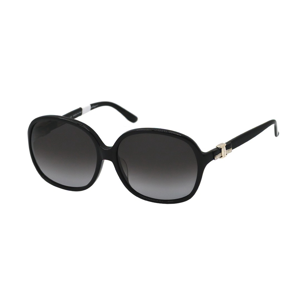 Kính mát thời trang Salvatore Ferragamo SF646S 001 (59-15-130) chính hãng