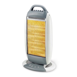 Máy sưởi điện 4 bóng halogen roler rh-2113