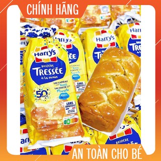 Nhungnho298 Bánh mì hoa cúc Pháp 500gr mẫu mới date mới 19/6