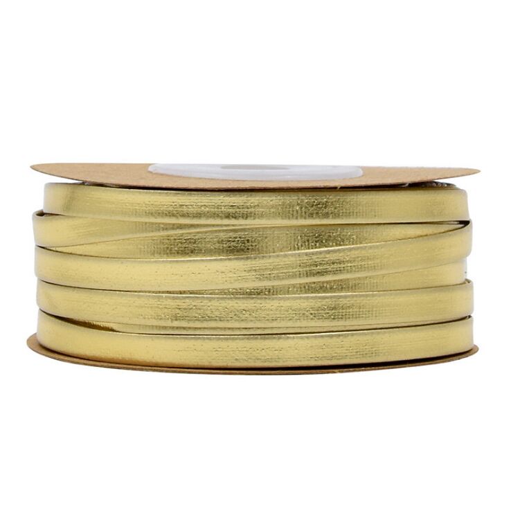 Cuộn dây da làm vòng tay 15m 2mm/ 5mm