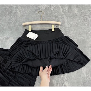 Xả hết dưới giá gốc nghỉ bán