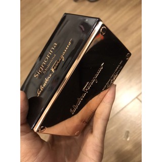 Nước hoa nữ Signorina Misteriosa chiết 10ml