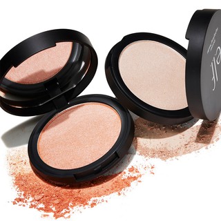 Phấn bắt sáng Elf Shimmer Highlighting Powder
