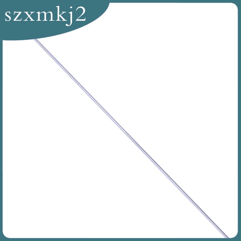 [szxmkj2] Set 20 Kim Xỏ Hạt Làm Trang Sức Thủ Công