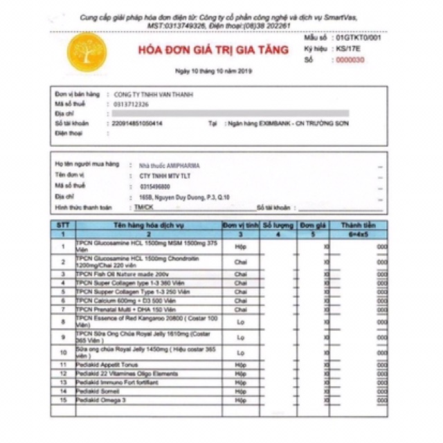 DẦU CÁ OMEGA 3 Nature Made - FISH OIL 1200mg (200 viên) | Thế Giới Skin Care