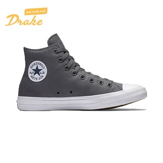 Giày sneakers Converse Chuck Taylor All Star II 150147