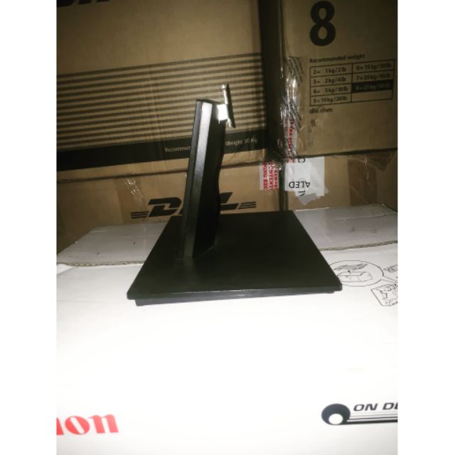 Chân lcd dell e2219 | BigBuy360 - bigbuy360.vn