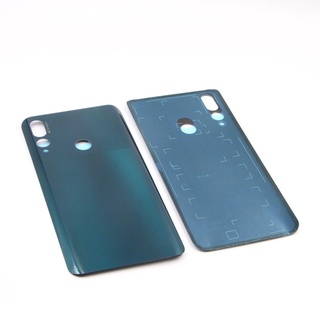 Ốp lưng Dành Cho Huawei Y9 Prime 2019