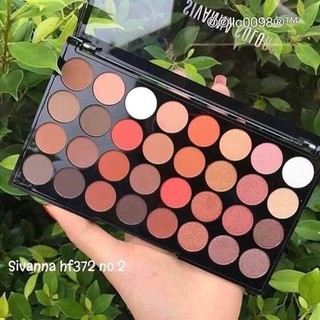 BẢN MẮT 32 Ô SIVANNA