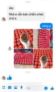 Muối chấm đặc sản Điện Biên